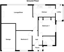 103 Green Lane PLAN.JPG