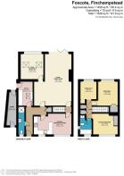 FP - 118 Foxcote.jpg