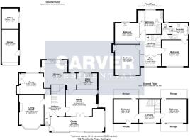 132 Woodlands Road, Darlington.jpg