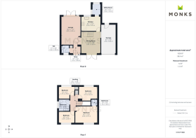 CAM01520G0-PR0397-BUILD01.png