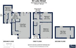 63 Lake Street.jpg