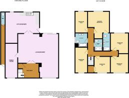 100 Castle Road-high.jpg