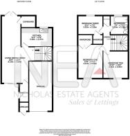 5LomondAvenueRG46PL-High WM.jpg