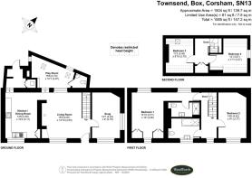 Townsend Cottage Floorplan.jpg