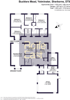 3 Bucklers Mead gif floor plan.gif