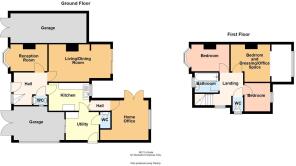 37 Blackthorn Close.JPG