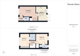 CAM02519G0-PR0403-BUILD01