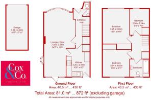 39 Hythe Rd. Worthing.jpg