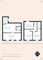 Final_1294222_Snatchwood-Road_220426144745706