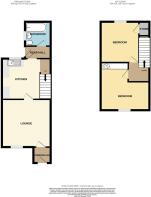 69 Clayton St-high (1).jpg