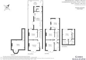 1478146 L-1.jpg