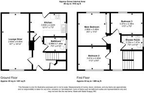 Floor plan.jpg