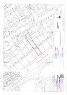 S25C-926041316200.pdf