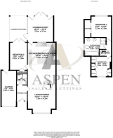 3 Salcombe Road, Ashford, Middlesex, TW15 3BP.-hig