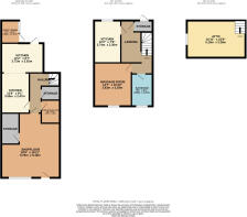 11 Gateford Road-high 1 T202605131031.jpg