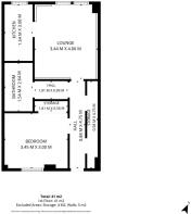 Floorplan .jpg