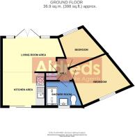 234 winterton valley estate winterton-high.jpg