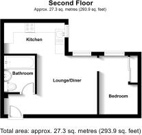 110 Prest, Stevenage.JPG
