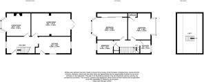 10, Ancaster Avenue Hull, HU5 4QS-high (1).jpg