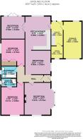 2 Mayfield Drive-high (1)