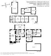 final floorplan.jpg
