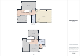 CAM04360G0-PR0020-BUILD01.png
