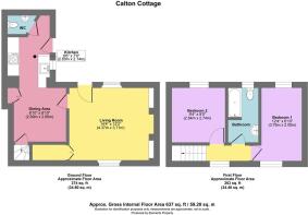 Calton Cottage.jpg