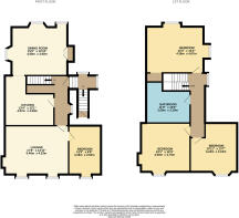 5TheSquareHuntlyAberdeenAB548BR-High