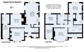 10 Dagden Road, Shalford.JPG