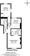 Flat 2, 5 Hamilton Park, N5 1SH.jpg.jpeg