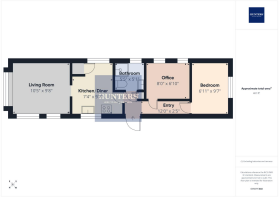 CAM02991G0-PR0236-BUILD01-FLOOR00.png