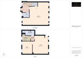 CAM02887G0-PR0658-BUILD01.png