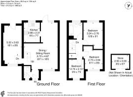 7 Kalman Floorplan.jpg