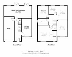 Floorplan.jpg