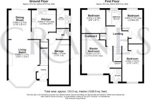 FLOORPLAN .jpg