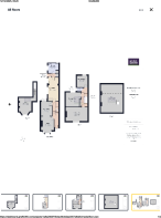 Floor plan.pdf