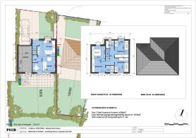 Screenshot 2025-07-10 120743.jpg