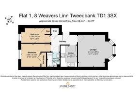 Flat 1, 8 Weavers Linn Tweedbank.jpg