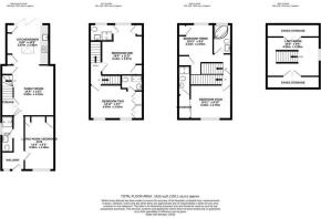 5 knighton close-high.jpg