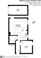 FLP_503_1_original.png
