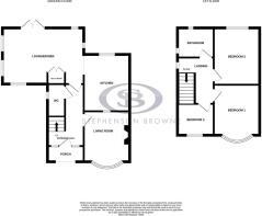 Floorplan .jpg