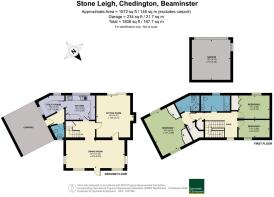 Stoneleigh Chedington.jpg