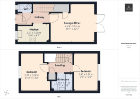 CAM03473G0-PR0798-BUILD01.png