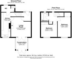 12 Hunter Road Brookenby - fp.jpg