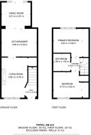 all_floors_47_hoodhill_road_rotherham_with_dim.jpg