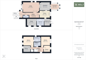 CAM05543G0-PR0334-BUILD01.png