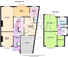 Floorplan One