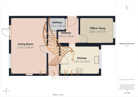 CAM03976G0-PR0414-BUILD01-FLOOR00.png
