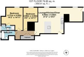 Picture 12