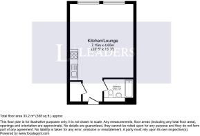 1579887-floorplan-fi